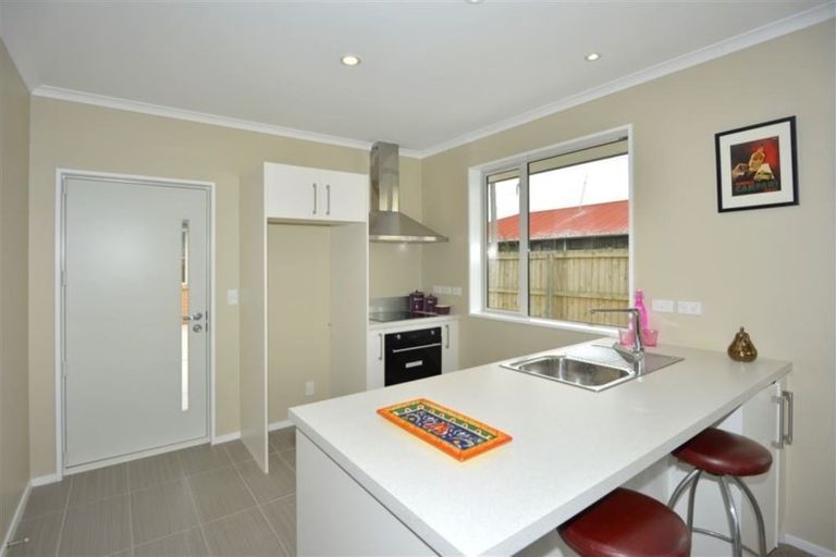Photo of property in 2/34 Neill Street, Hornby, Christchurch, 8042
