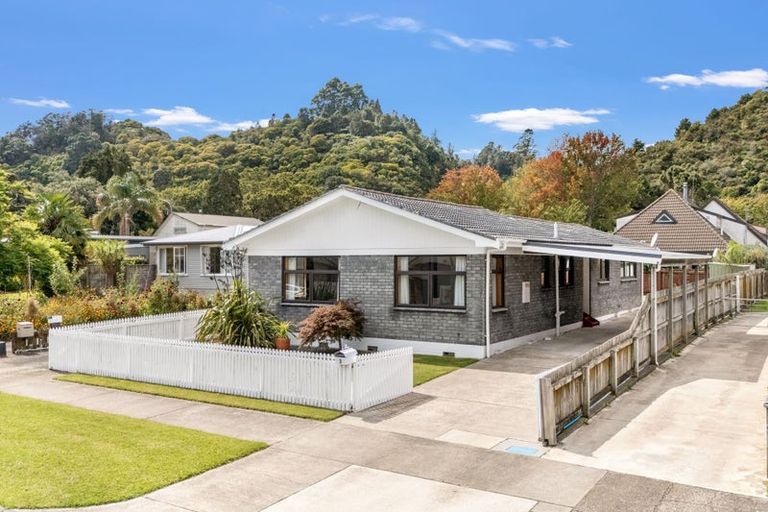 Photo of property in 3 Anzac Avenue, Whakatane, 3120