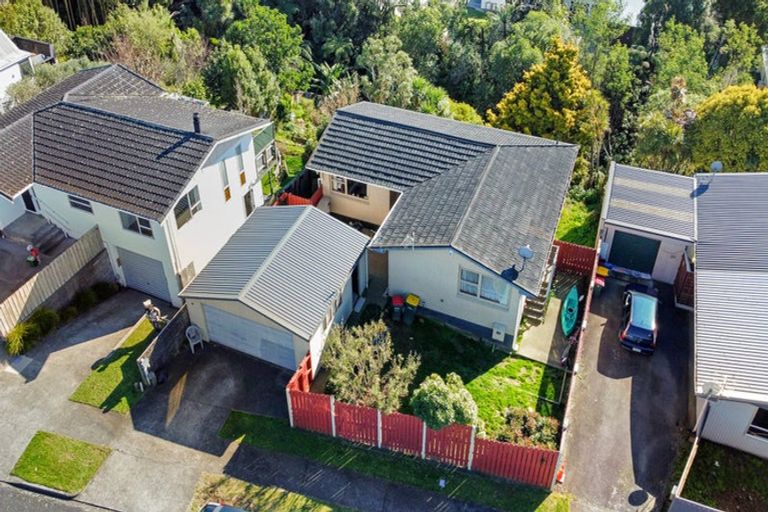 Photo of property in 29 Maratahu Street, Westown, New Plymouth, 4310