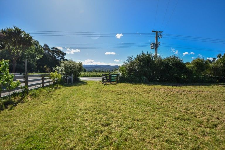 Photo of property in 103a Lincoln Road, Carterton, 5713