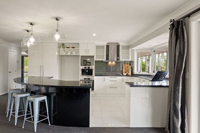 Photo of property in 14b Alpha Street, Cambridge, 3434