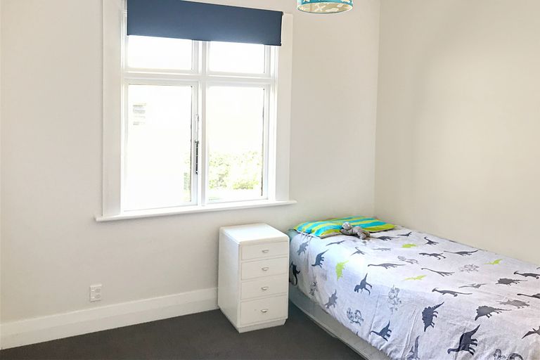 Photo of property in 26 Benhar Street, Maryhill, Dunedin, 9011