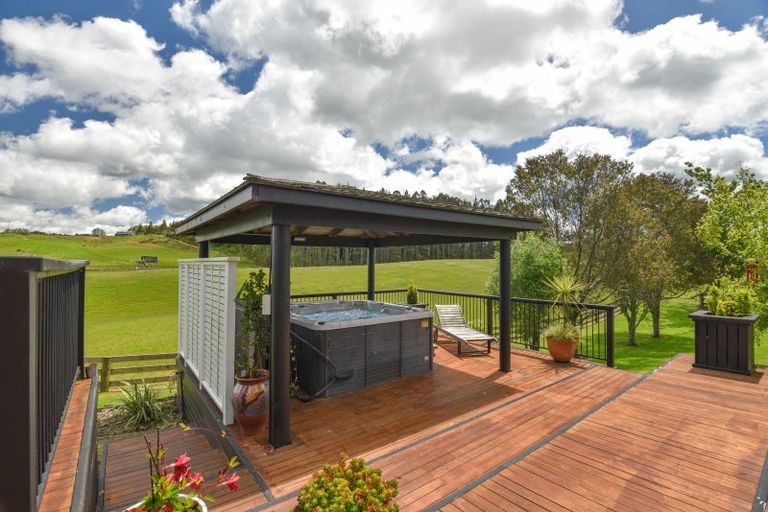 Photo of property in 230 Jackson Road, Hamurana, Rotorua, 3096