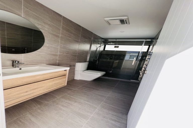 Photo of property in 34 Kea Road, Silverdale, 0932