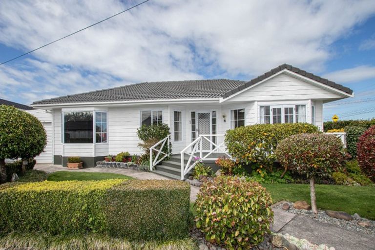 Photo of property in 32b Waimarie Street, Nawton, Hamilton, 3200