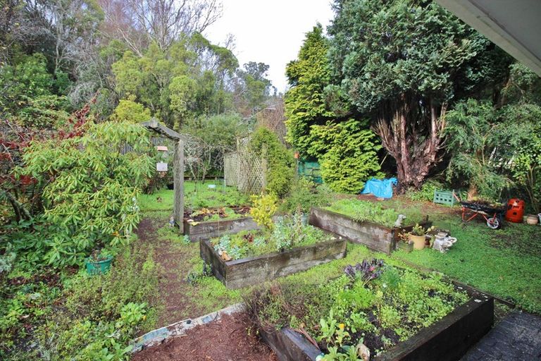 Photo of property in 84 Norwood Street, Normanby, Dunedin, 9010