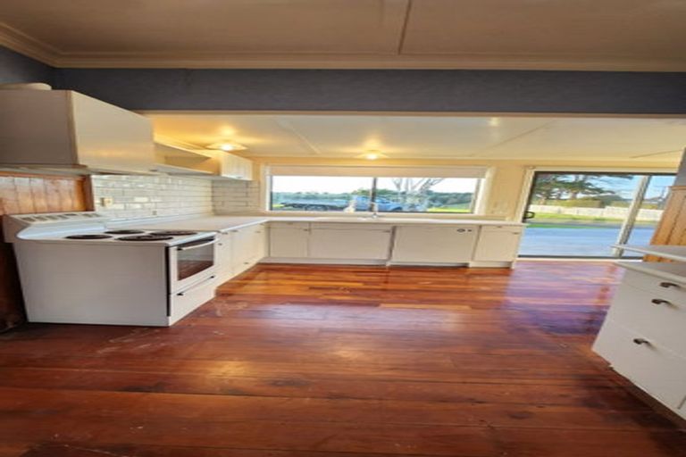 Photo of property in 11 Runciman Road, Pukekohe East, Pukekohe, 2677