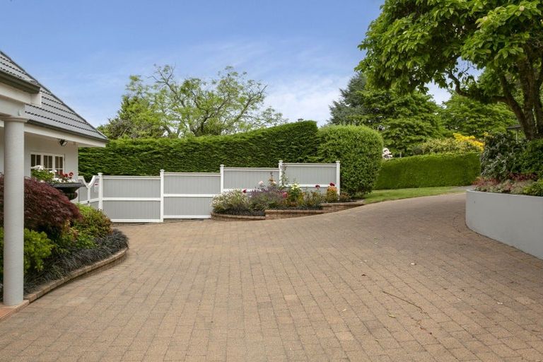Photo of property in 23 Te Kopua Street, Acacia Bay, Taupo, 3330