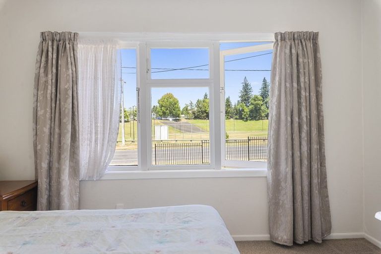 Photo of property in 179 Devon Street, Hillcrest, Rotorua, 3015