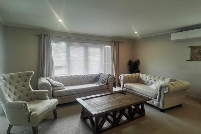Photo of property in 1/58 Karaka Street, Takapuna, Auckland, 0622