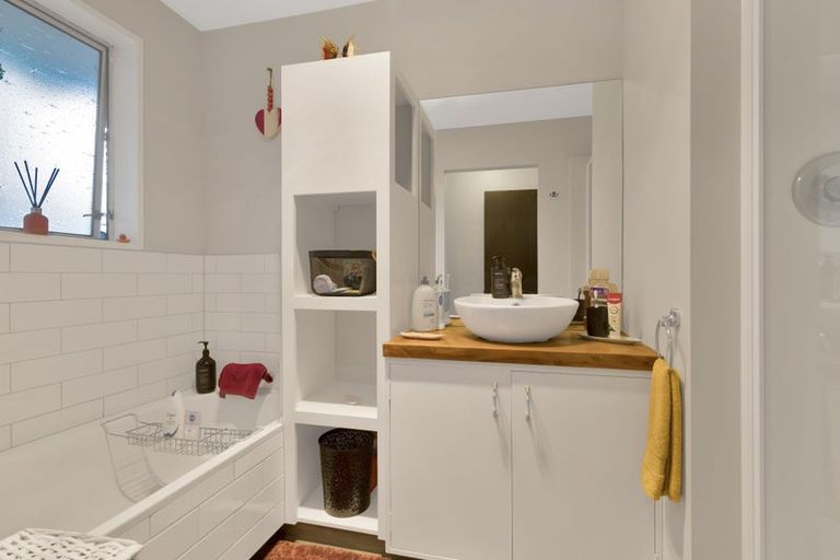 Photo of property in 21b Bush Street, Rangiora, 7400