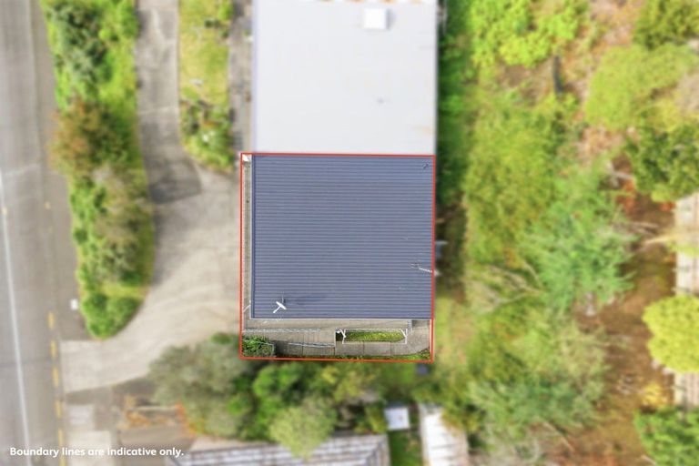 Photo of property in 73b Great North Road, Saint Johns Hill, Whanganui, 4501