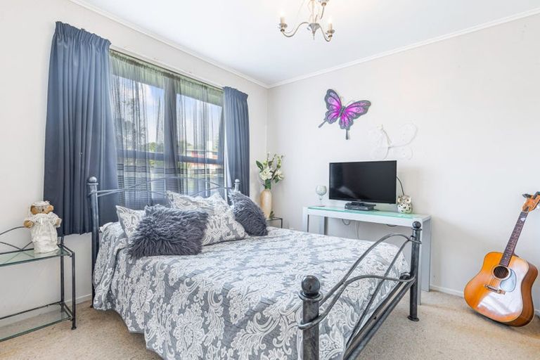 Photo of property in 44 Jillian Drive, Ranui, Auckland, 0612