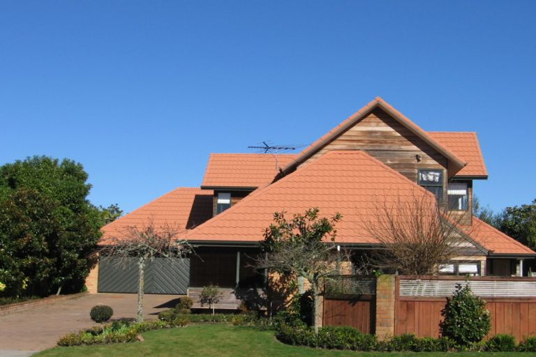 Photo of property in 105 Delamare Road, Pukete, Hamilton, 3200