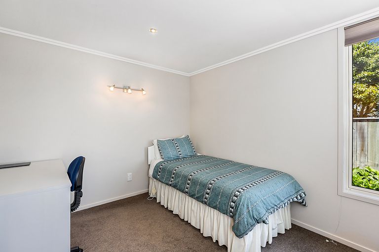 Photo of property in 66a Dunrobin Street, Waverley, Dunedin, 9013