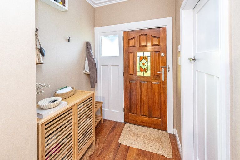 Photo of property in 93 Parsons Street, Springvale, Whanganui, 4501