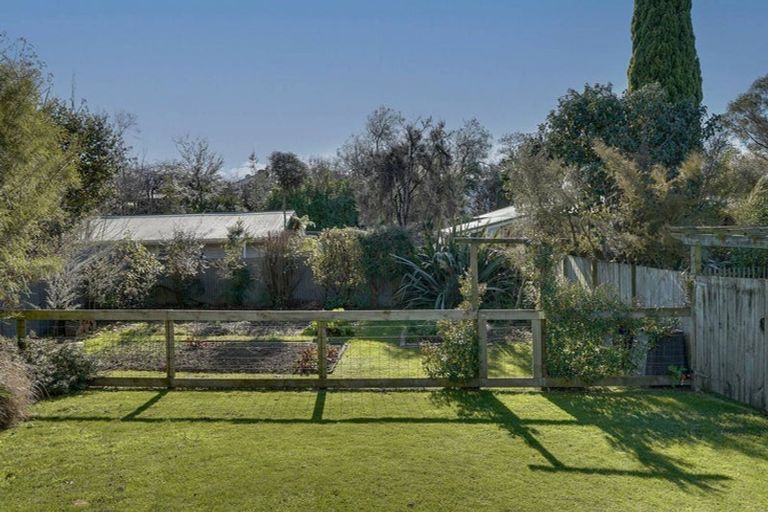 Photo of property in 51 Inkerman Street, Renwick, 7204