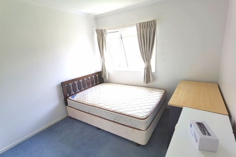 Photo of property in 123a Glendhu Road, Bayview, Auckland, 0629