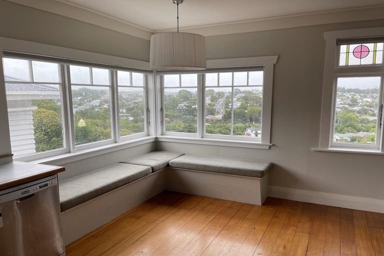 Photo of property in 5 Barrington Road, Grey Lynn, Auckland, 1021