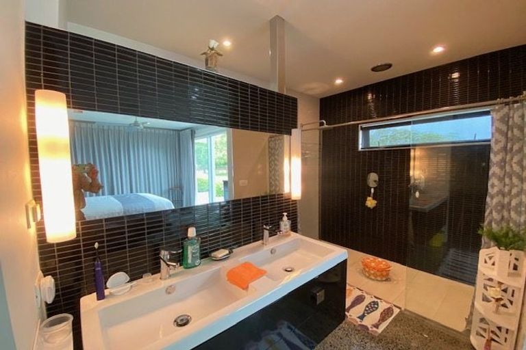 Photo of property in 39 North Ridge Drive, Rototuna North, Hamilton, 3210