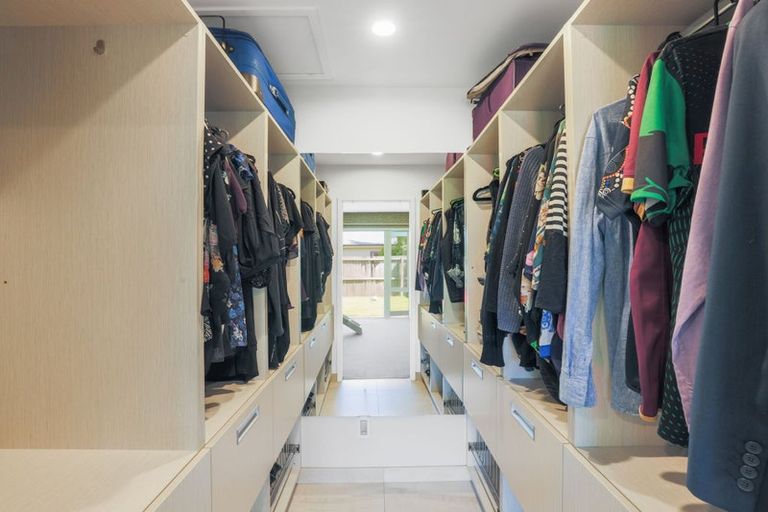 Photo of property in 7 Douglas Street, Lincoln, 7608