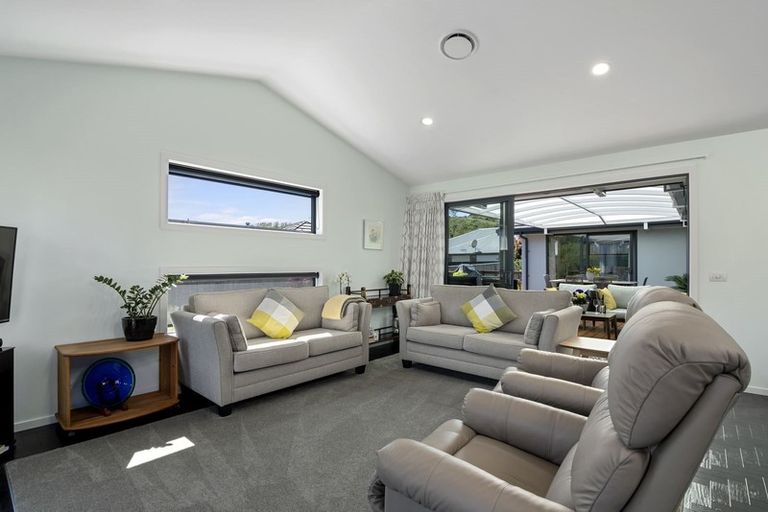 Photo of property in 18 Sanctuary Drive, Stoke, Nelson, 7011