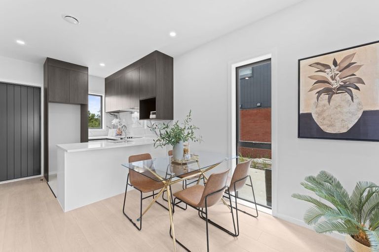 Photo of property in 24 Johns Creek Crescent, Silverdale, 0932