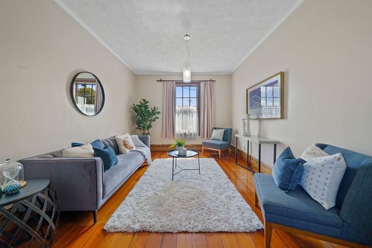 Photo of property in 26 Awamutu Grove, Waiwhetu, Lower Hutt, 5010