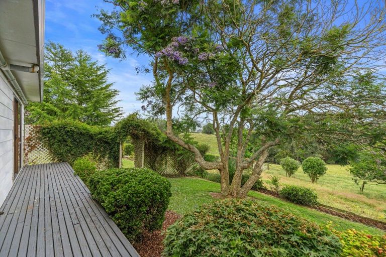 Photo of property in 132 Kerie Road, Taupiri, 3791