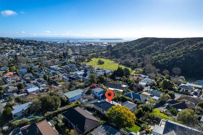 Photo of property in 45 Scotia Street, Wakatu, Nelson, 7011