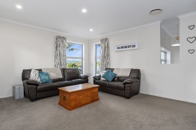 Photo of property in 39c Fourteenth Avenue, Tauranga South, Tauranga, 3112