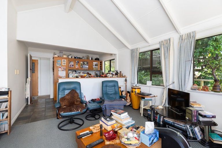 Photo of property in 52 Queens Road, Stepneyville, Nelson, 7010