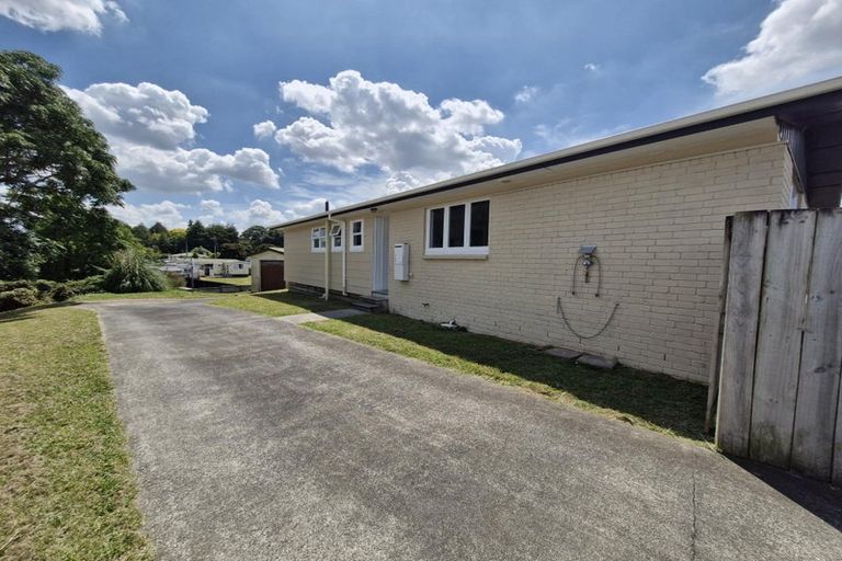 Photo of property in 70 Rolleston Street, Kihikihi, Te Awamutu, 3800