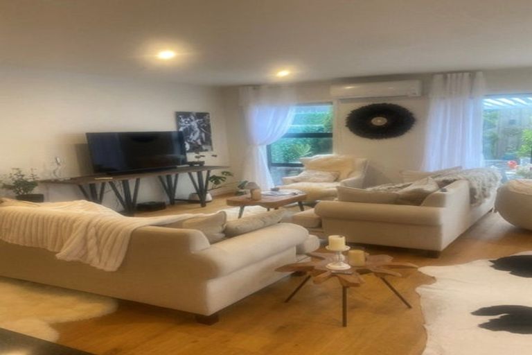 Photo of property in 10a Percy Road, Papamoa Beach, Papamoa, 3118