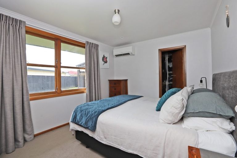 Photo of property in 10 Carl Avenue, Havelock North, 4130