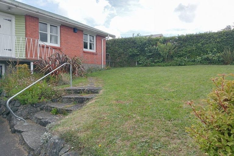 Photo of property in 194 Dinsdale Road, Dinsdale, Hamilton, 3204