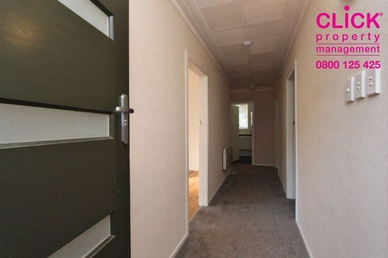 Photo of property in 113 Balmacewen Road, Wakari, Dunedin, 9010