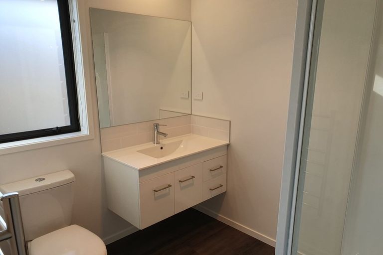 Photo of property in 66 Te Wharo Drive, Papamoa, 3118