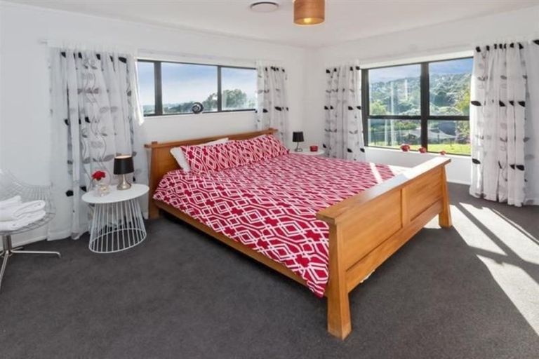 Photo of property in 336 Redoubt Road, Totara Park, Auckland, 2019