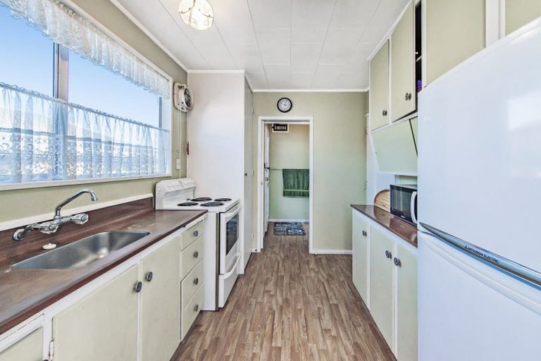 Photo of property in 6 Church Street, Rangiora, 7400