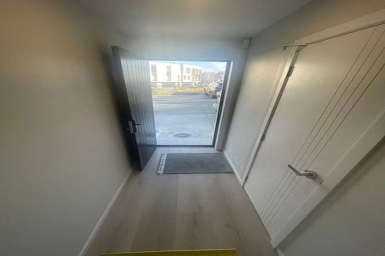 Photo of property in 3 Lemon Tree Lane, Flat Bush, Auckland, 2019