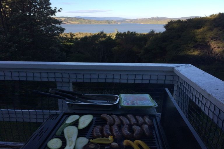 Photo of property in 11 Marmon Street, Rawene, Kaikohe, 0473