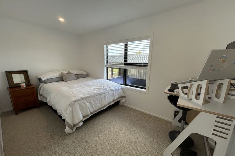 Photo of property in 29 Tomtit Crescent, Lake Hawea, 9382