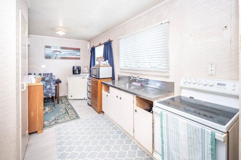 Photo of property in 25a Seddon Street, Te Kuiti, 3910