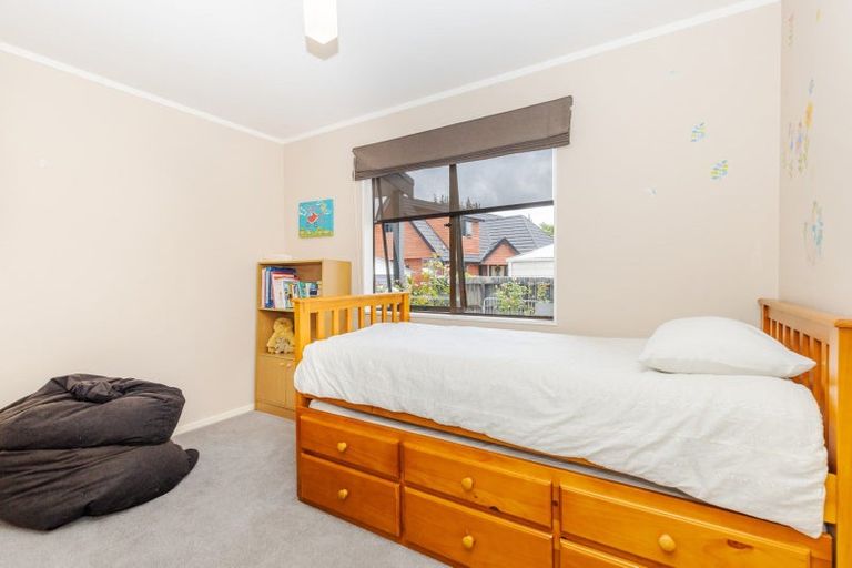 Photo of property in 644 Horotiu Road, Te Kowhai, Hamilton, 3288