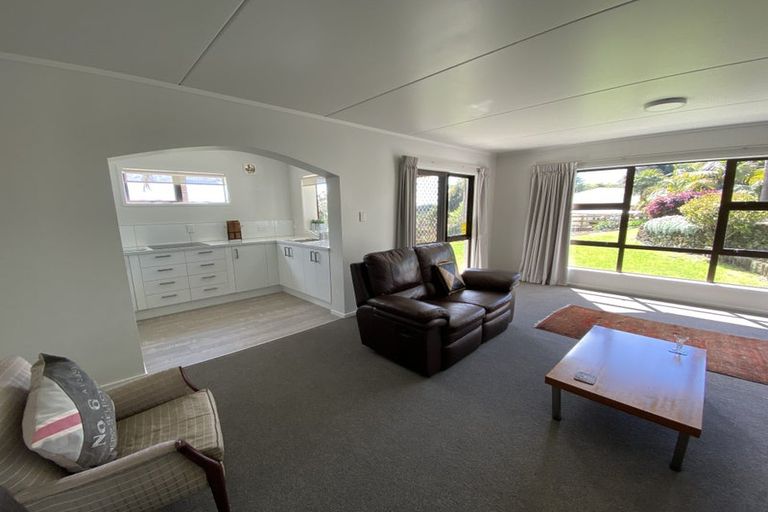 Photo of property in 9 Kerikeri Grove, Kerikeri, 0230