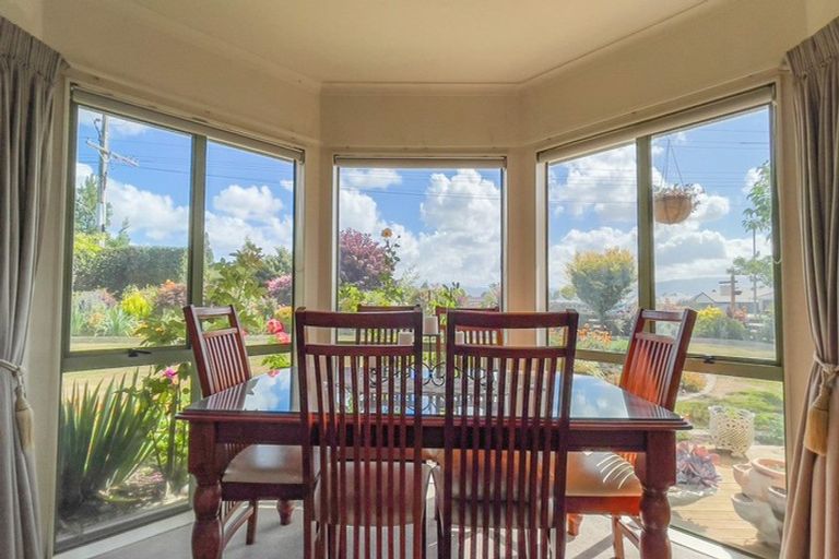 Photo of property in 24 Banks Road, Matamata, 3473