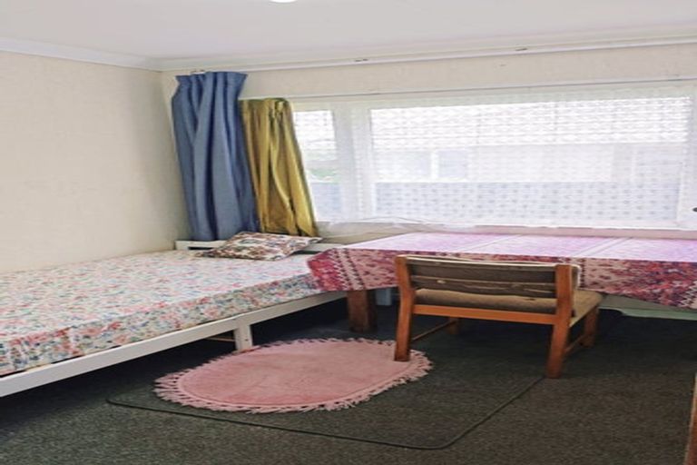 Photo of property in 18 Tummel Street, Glengarry, Invercargill, 9810