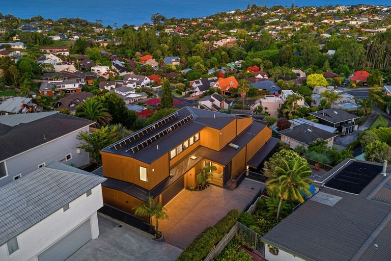 Photo of property in 89a Bleakhouse Road, Howick, Auckland, 2014