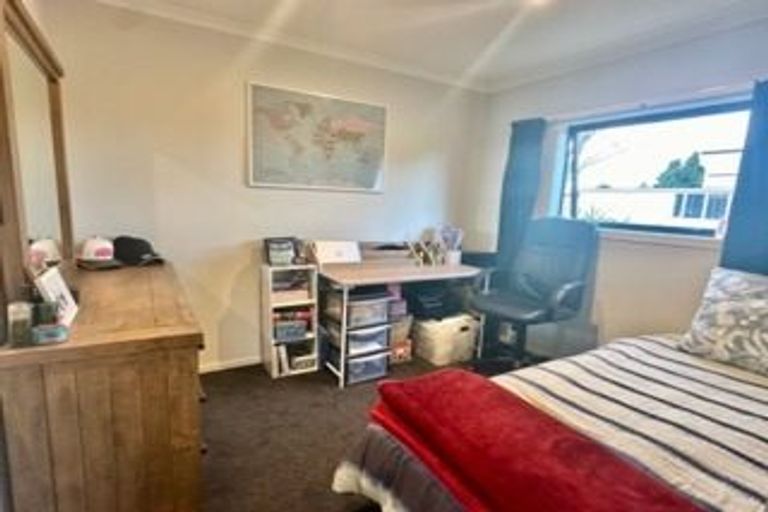 Photo of property in 38a Victoria Avenue, Morrinsville, 3300